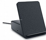 ���� ����� ���� ����� Dell Dual Charge Dock - HD22Q 210-BEYX