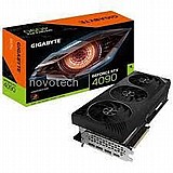 ����� ��� Gigabyte GeForce RTX 4090 GV-N4090WF3-24GD