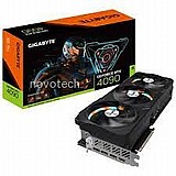 ����� ��� Gigabyte GeForce RTX 4090 GAMING OC GV-N4090GAMING OC-24GD