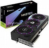 ����� ��� Gigabyte GeForce RTX 4090 MASTER GV-N4090AORUS M-24GD