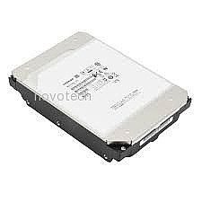 ����� ���� ������ Toshiba MG07ACA MG07ACA14TE 14000GB