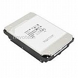 כונן קשיח פנימי Toshiba MG07ACA MG07ACA14TE 14000GB כונן קשיח פנימי Toshiba MG07ACA MG07ACA14TE 14000GB