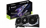 ����� ��� AORUS GEFORCE RTX 4070 TI ELITE 12GB