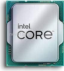 ���� Intel tray cpu core i5-13400 2.5GHz 20MB cache