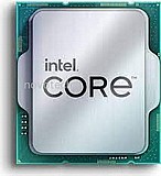 ���� Intel tray cpu core i5-13400 2.5GHz 20MB cache