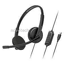 �� ������� ���������   CREATIVE HS-220 ���� ����� ����� ���������