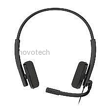 �� ������� ���������   CREATIVE HS-220 ���� ����� ����� ���������