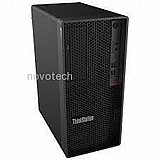 ���� �����  Lenovo ThinkStation P358 Tower 30GL000UIV 