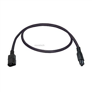 ��� ���� ����� ���� C5-C14