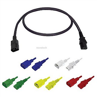 ��� ������ ����� ���� ����� C13/C14 ���� 1.8 ���