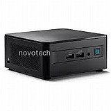 ���� ���� Intel Core i3 Intel NUC RNUC12WSKI30000�����