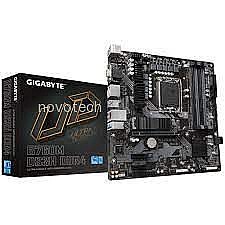 ��� Gigabyte B760M DS3H DDR4 LGA1700 