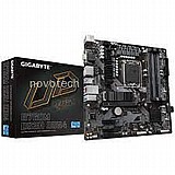 ��� Gigabyte B760M DS3H DDR4 LGA1700 