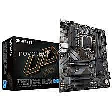 ��� ���� Gigabyte B760 DS3H DDR4 LGA1700