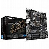��� ���� Gigabyte B760 DS3H DDR4 LGA1700