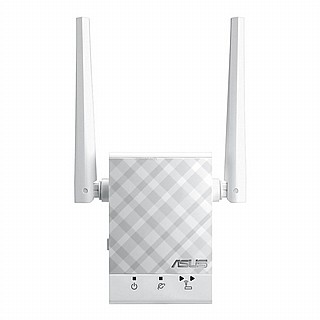 ������ ���� RP-AC51 Asus 