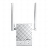 ������ ���� RP-AC51 Asus 