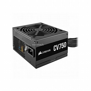 ��� ��� Corsair CV750 80 Plus Bronze 