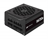 ��� ��� Corsair RM750E 750W Fully Modular 80 Plus Gold
