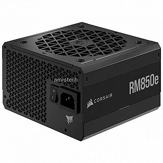 ��� ��� Corsair RM850E Fully Modular 850W GOLD  CP-9020249-EU