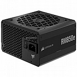 ספק כוח Corsair RM850E Fully Modular 850W GOLD CP-9020249-EU ספק כוח Corsair RM850E Fully Modular 850W GOLD CP-9020249-EU