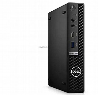 ���� ���� Intel Core i5 Dell Optiplex 7000 MFF OP-RD33-13889 ��