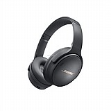 אוזניות קשת אלחוטיות BOSE QC45 אוזניות קשת אלחוטיות BOSE QC45