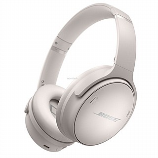 ������� ��� �������� BOSE QC45