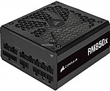 ספק כוח Corsair RM850X 80 PLUS GOLD Full Modular ATX 850W CP-9020200-EU ספק כוח Corsair RM850X 80 PLUS GOLD Full Modular ATX 850W CP-9020200-EU