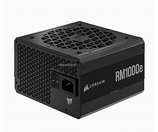 ��� ��� Corsair RM1000e Fully Modular low noise ATX PSU 1000W CP-9020250-EU