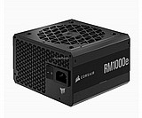 ספק כוח Corsair RM1000e Fully Modular low noise ATX PSU 1000W CP-9020250-EU ספק כוח Corsair RM1000e Fully Modular low noise ATX PSU 1000W CP-9020250-EU