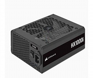��� �� ��� Corsair HX1000i Fully Modular Platinum ATX 1000W CP-9020214-EU