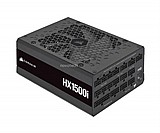 ספק כח שקט Corsair HX1500i Fully Modular Ultra-Low Noise Platinum ATX 1500W CP-9020215-EU ספק כח שקט Corsair HX1500i Fully Modular Ultra-Low Noise Platinum ATX 1500W CP-9020215-EU