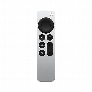 ��� ������ AppleTV Remote MNC83ZM/A
