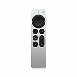 שלט אלחוטי AppleTV Remote MNC83ZM/A שלט אלחוטי AppleTV Remote MNC83ZM/A
