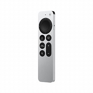 ��� ������ AppleTV Remote MNC83ZM/A