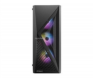 ���� ANTEC AX51 Mid-Tower Gaming Case ATX