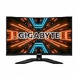 ��� ���� ���� GIGABYTE M32UC 31.5 4K UHD