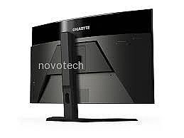��� ���� ���� GIGABYTE M32UC 31.5 4K UHD