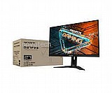 ��� ���� Gigabyte GF27-2 FHD 
