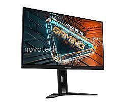 ��� ���� Gigabyte GF27-2 FHD 