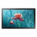 ��� ��� ������ ����� ��� ���� "Samsung QB13R-T 13