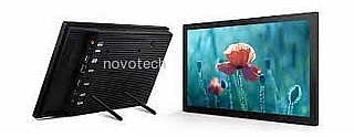 ��� ��� ������ ����� ��� ���� "Samsung QB13R-T 13