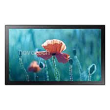 ��� ��� ������ ����� ��� ���� "Samsung QB24R-T 24