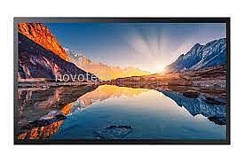 ��� ��� ���� ����� ���  "Samsung QM32R-T 32