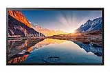 ��� ��� ���� 55" ����� ��� Samsung QM55R-T