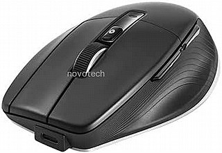 ���� ��� ������ 3DConnexion CadMouse Pro Wireless 3DX-700116