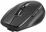 ���� ��� ������ 3DConnexion CadMouse Pro Wireless 3DX-700116