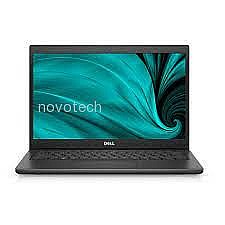 ���� ���� ���� Dell Latitude 3420 LT-RD33-14107 