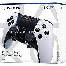 ��� ���� ������ SONY DualSense Edge Wireless Controller